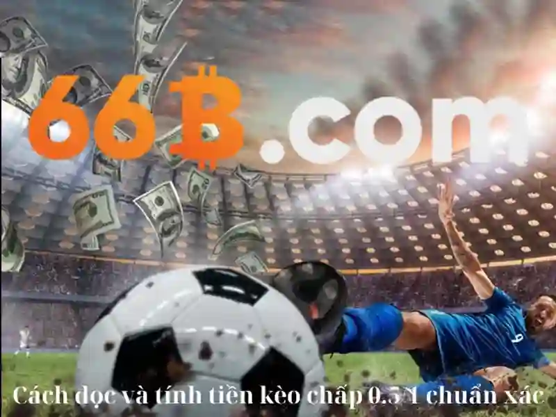 66b: Tổng quan cược trực tuyến và chiến lược tham gia