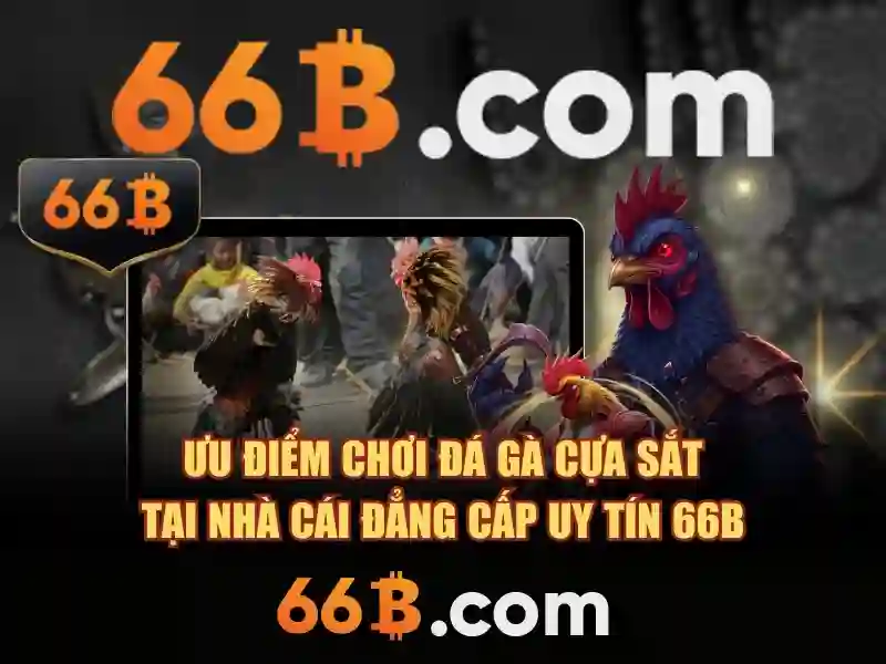 66B – Trang Chủ 66B Chính Thức | Hướng Dẫn Đăng Nhập 66B Nhanh Chóng - 66B