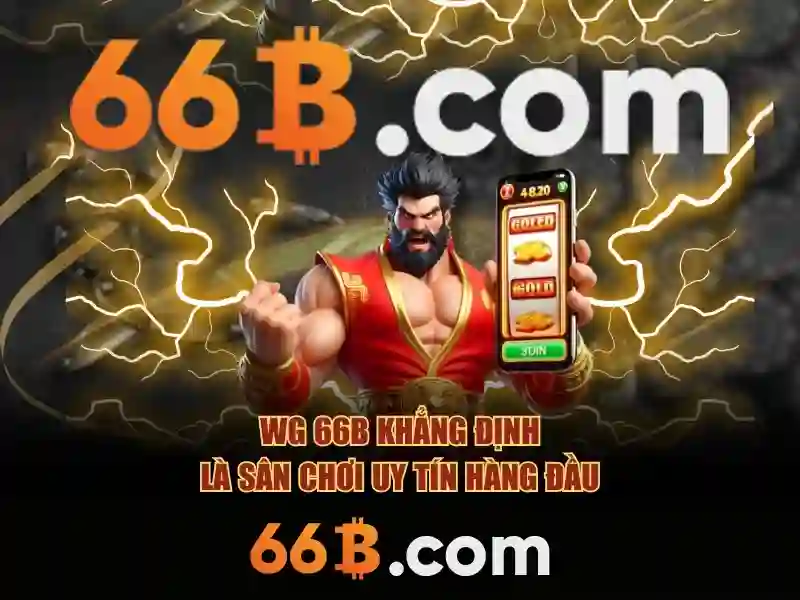game thể thao - 66B