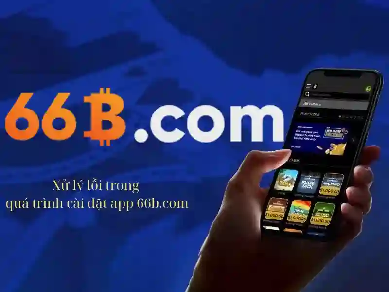  trải nghiệm Slot - 66B