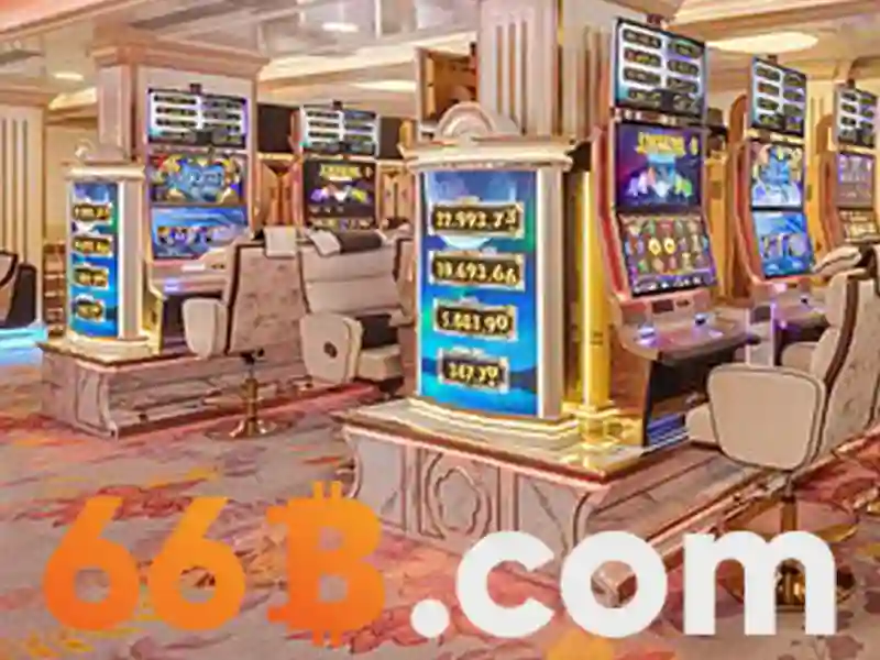 66b: Tổng quan cược trực tuyến và chiến lược tham gia