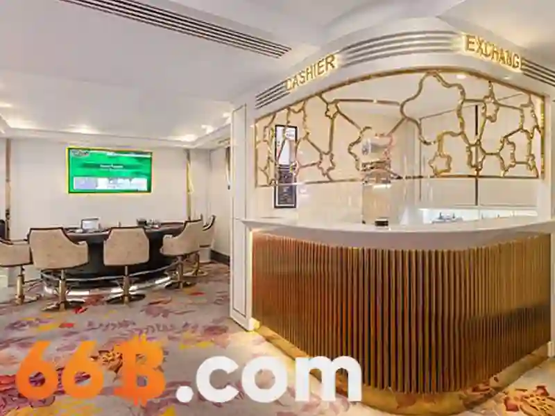 cờ tướng 66b Slot - 66B