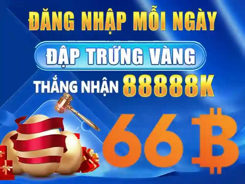 66b chính thức - 66B