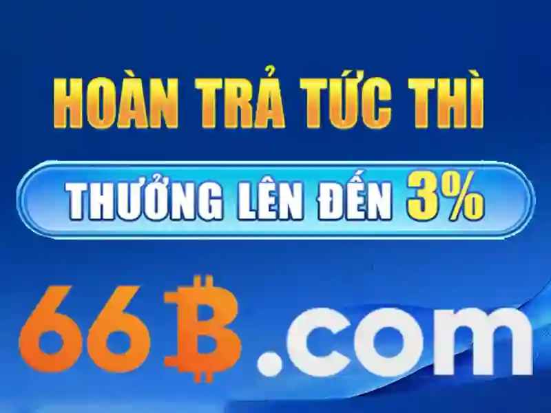  cách chơi Slot 66B - 66B