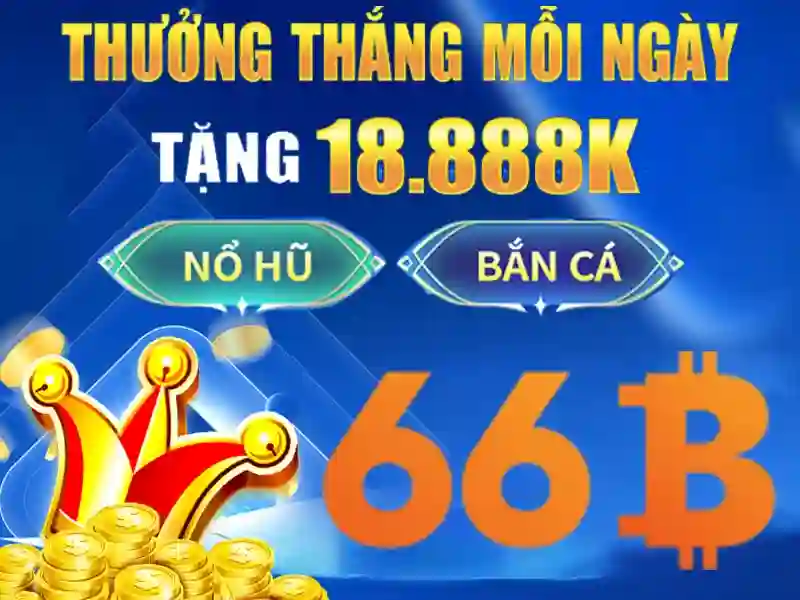 66B – Rút Thưởng 66B, Slot Trực Tuyến, Casino Trực Tuyến, Game Bài Trực Tuyến - 66B