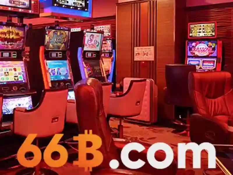 66b: Tổng quan cược trực tuyến và chiến lược tham gia
