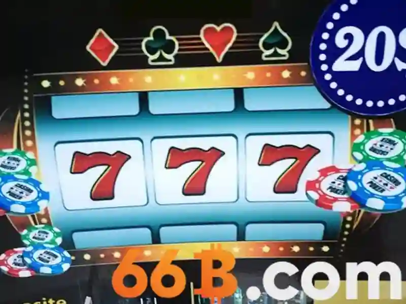  rút tiền an toàn 66b - 66B