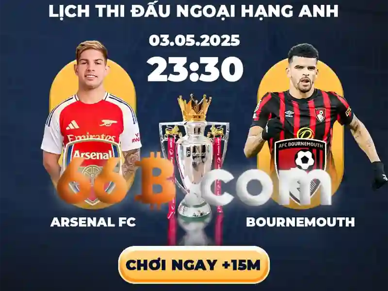  điều khoản 66b - 66B