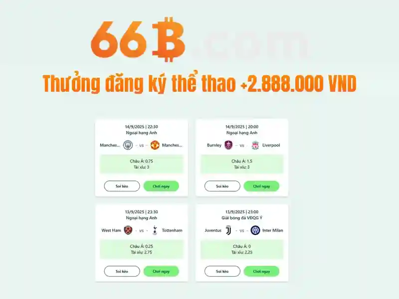 66B - 66B