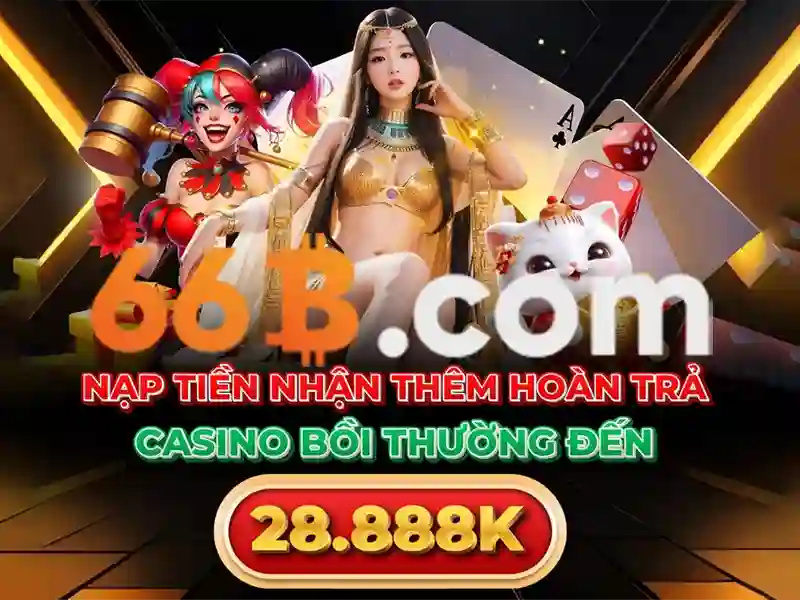  66b mới nhất - 66B