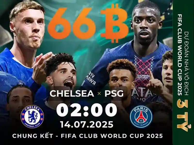  66b online slot - 66B