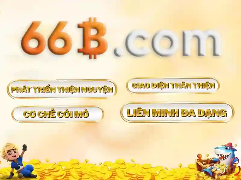 66b: Tổng quan cược trực tuyến và chiến lược tham gia