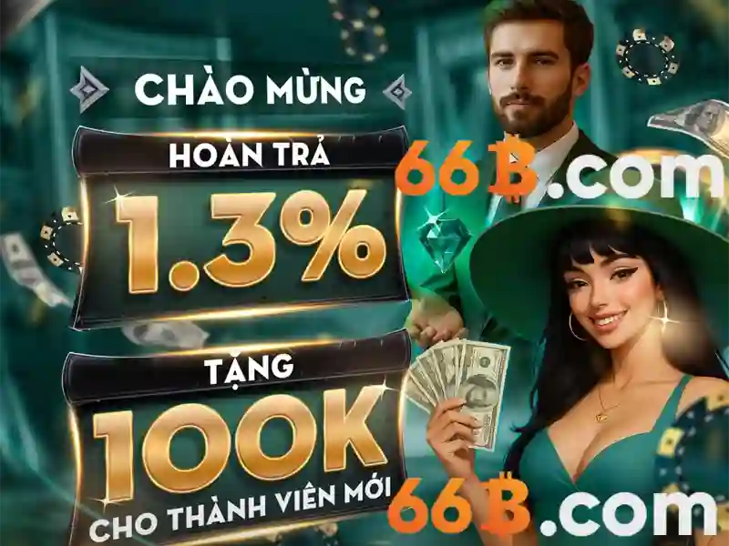 game slot - 66B