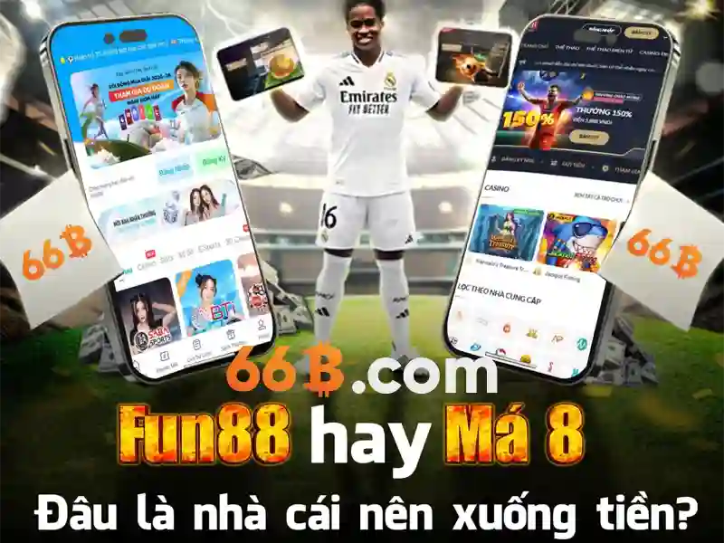  liên lạc 66B - 66B