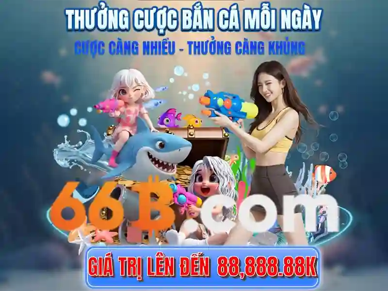  hướng dẫn Slot 66B - 66B