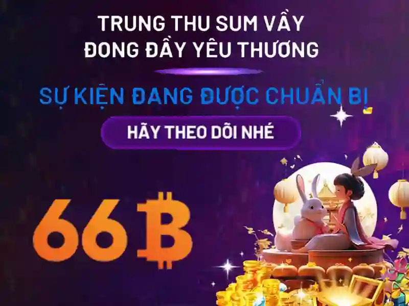  đăng nhập slot - 66B