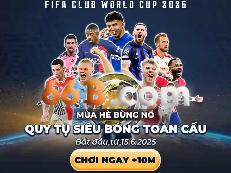 game slot - 66B