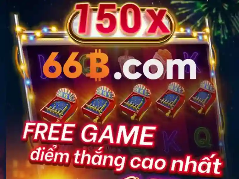 66b: Tổng quan cược trực tuyến và chiến lược tham gia