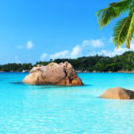 Playas de Bahamas
