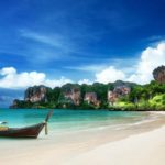 playas de vietnam